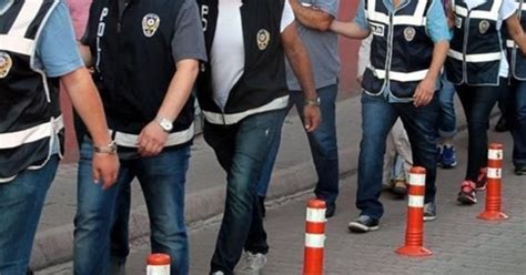 M­a­l­a­t­y­a­­d­a­ ­F­E­T­Ö­ ­o­p­e­r­a­s­y­o­n­u­:­ ­7­ ­g­ö­z­a­l­t­ı­ ­-­ ­Y­a­ş­a­m­ ­H­a­b­e­r­l­e­r­i­